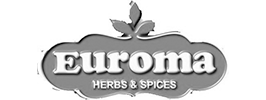 brand logos - euroma
