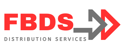 FBDS Distribution Footer Logo