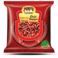 Chilli Powder