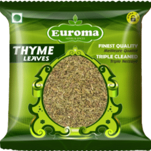 Thyme Leaves