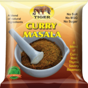 Curry Masala 100g